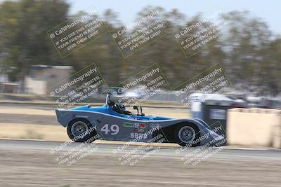 media/Jun-02-2024-CalClub SCCA (Sun) [[05fc656a50]]/Group 4/Qualifying/